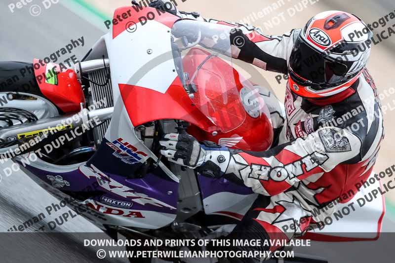 motorbikes;no limits;october 2019;peter wileman photography;portimao;portugal;trackday digital images